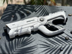 SQ500-2 DIY Laser Cannon 500W
