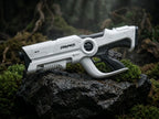 SQ500-2 DIY Laser Cannon 500W