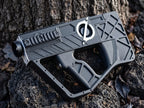 DKX2-260 Laser Cannon 260W