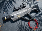 DXG1-660 Laser Cannon 660W