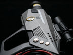 DXG1-660 Laser Cannon 660W
