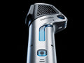 LSX1-70 Laser Cannon 70W