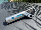 LSX1-70 Laser Cannon 70W