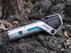 LSX1-70 Laser Cannon 70W