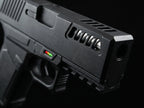 DC-40 mini Laser Cannon 40W