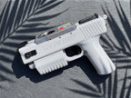 MGX1-140 Laser Cannon 140W