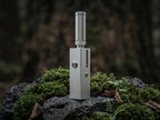 YZ130-02 DIY Laser Cannon 130W