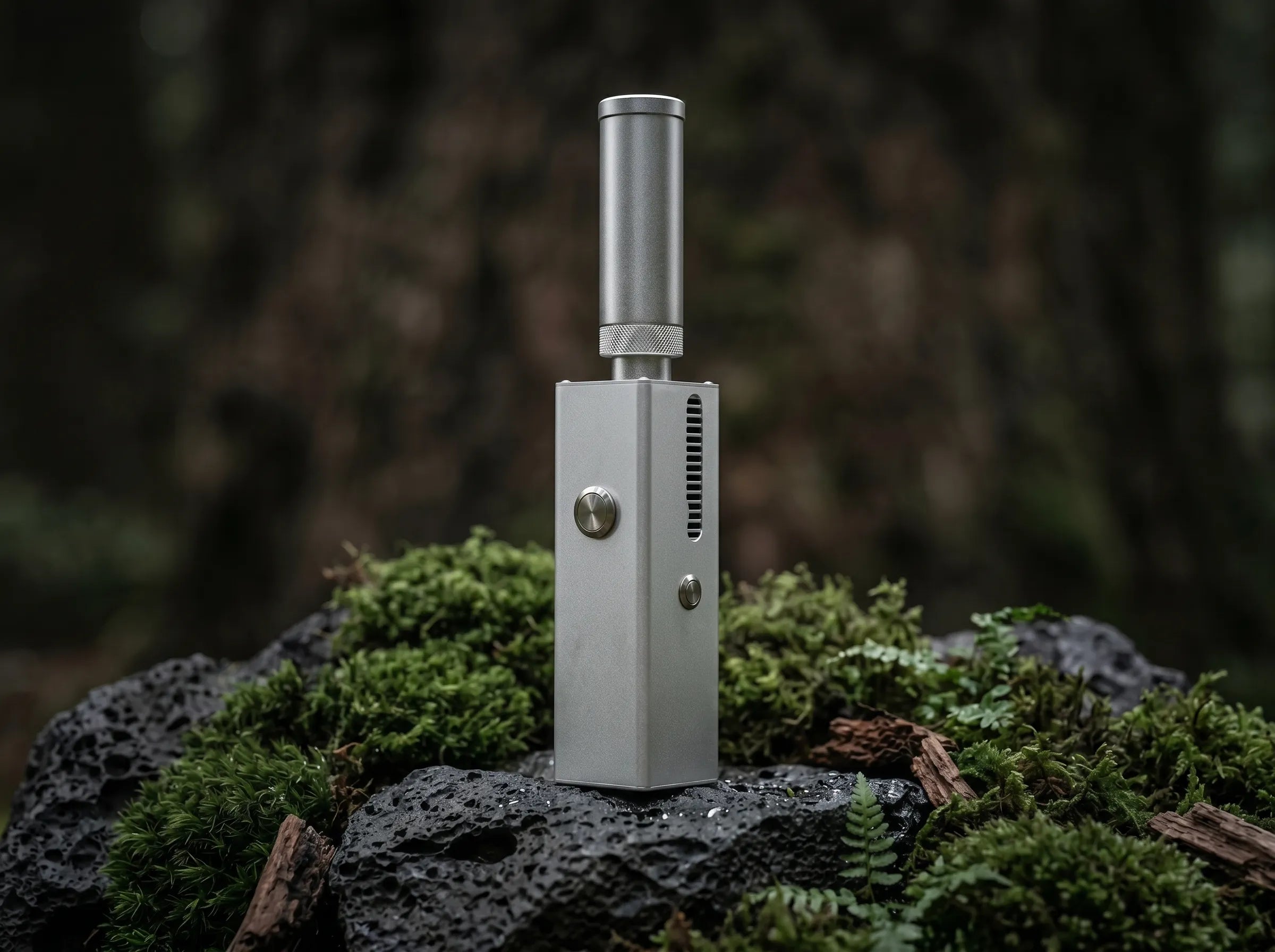 YZ130-02 DIY Laser Cannon 130W