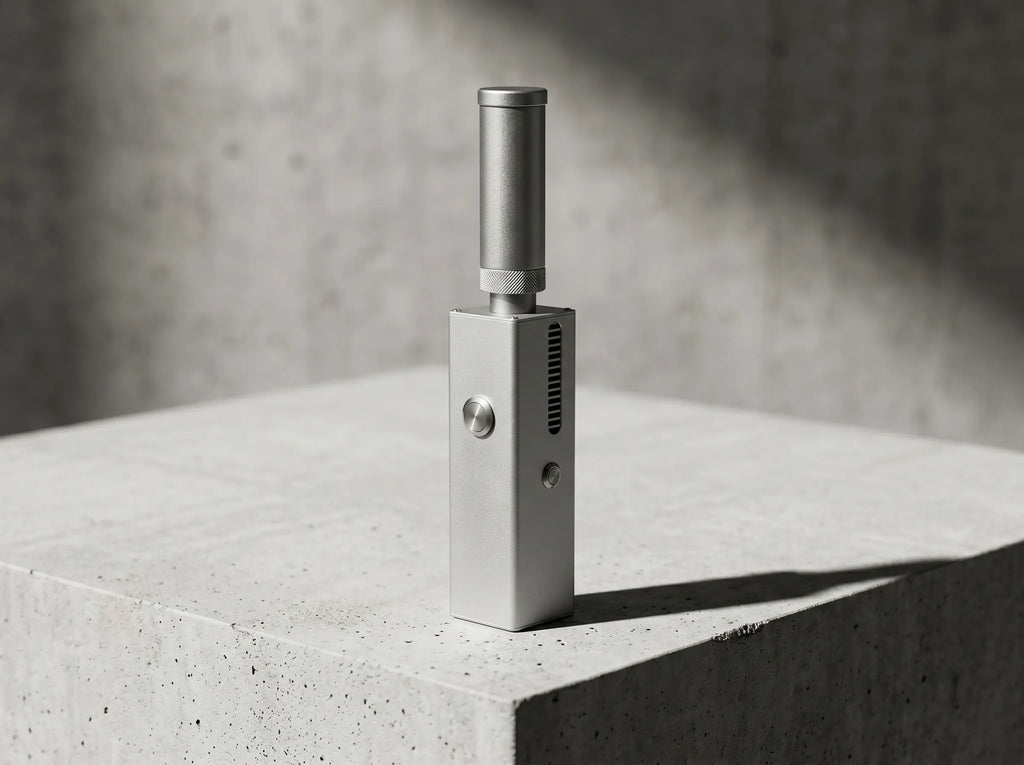 YZ130-02 DIY Laser Cannon 130W