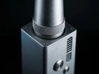 YZ130-02 DIY Laser Cannon 130W