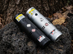 SGX1-120 Laser Cannon 120W