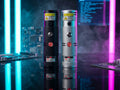 SGX1-120 Laser Cannon 120W