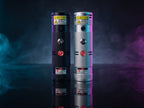 SGX1-120 Laser Cannon 120W - VELONR