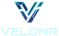 VELONR - Home