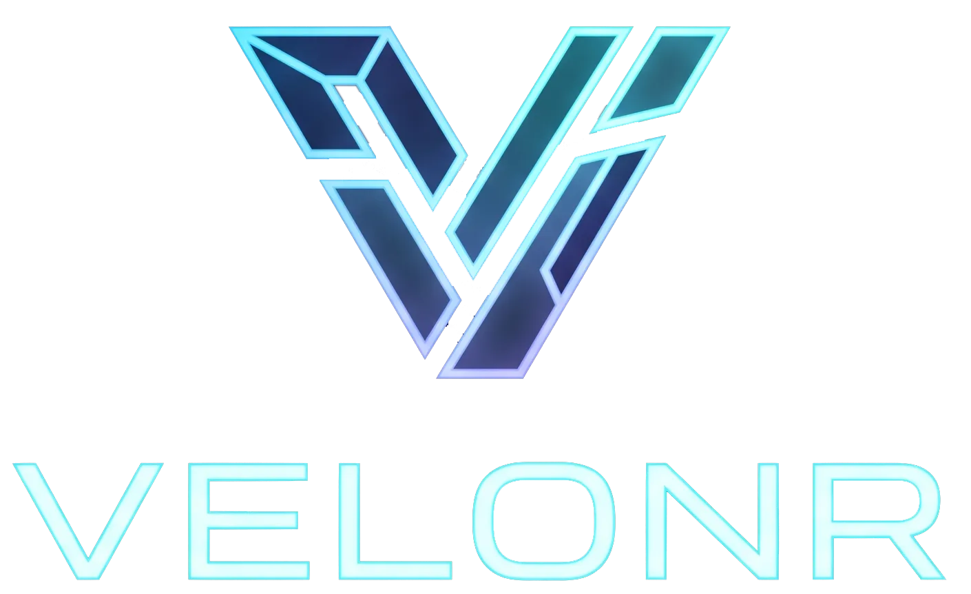 VELONR