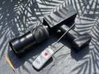YGX1-260 Laser Cannon 260W