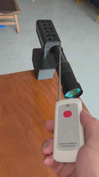 YGX1-260 Laser Cannon 260W
