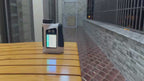 SGX2-120 Laser Cannon 120W