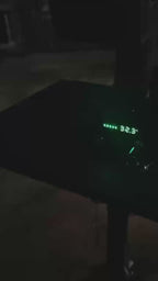 PGX1-260 Laser Cannon 260W