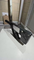DKX2-260 Laser Cannon 260W