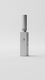 YZ130-02 DIY Laser Cannon 130W