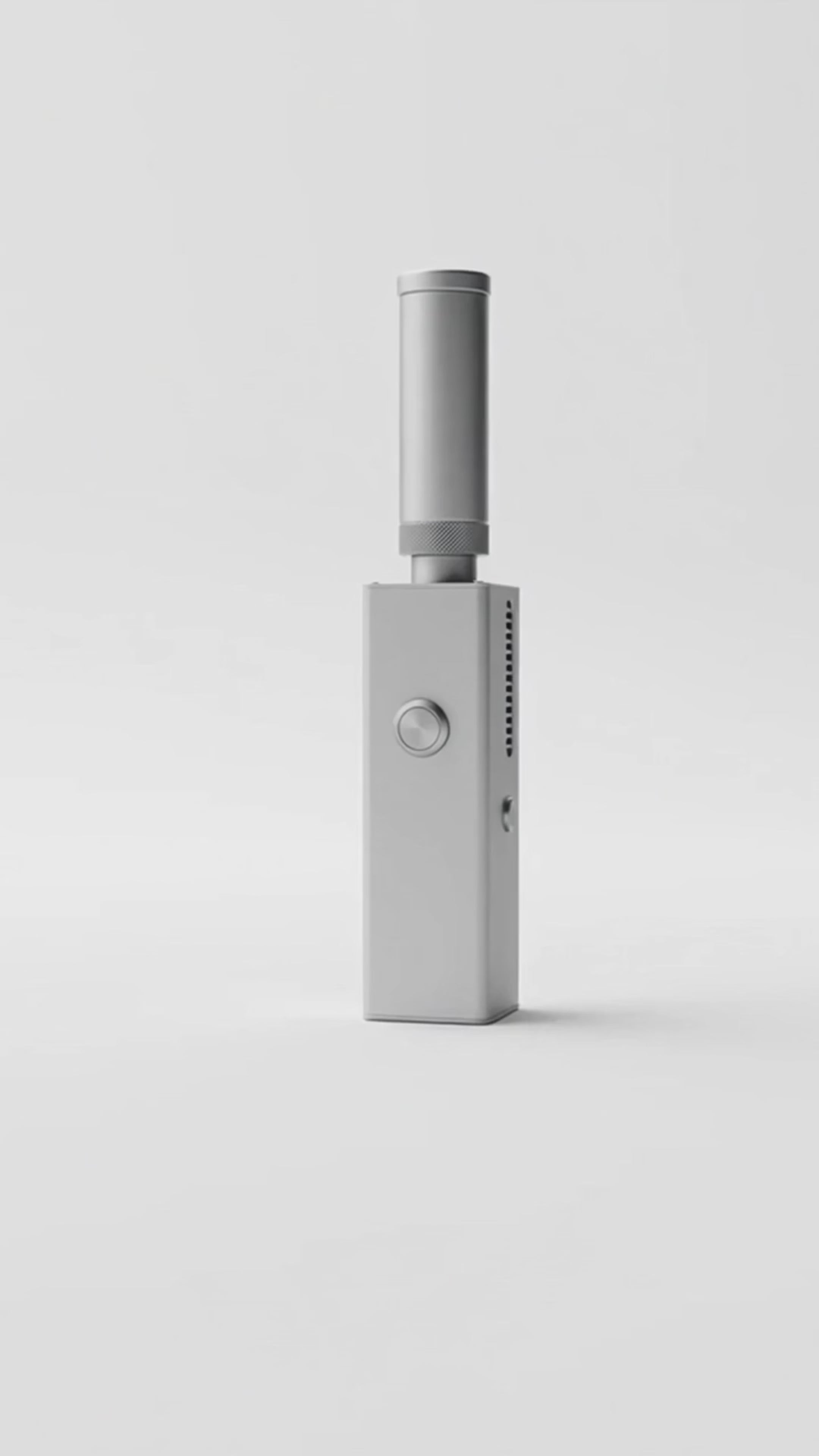 YZ130-02 DIY Laser Cannon 130W
